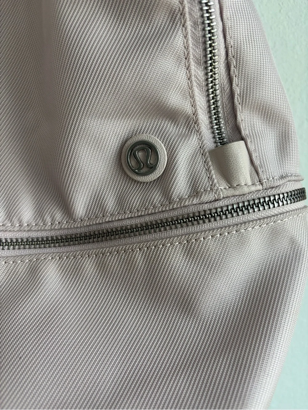 lululemon athletica lightweight lululemon